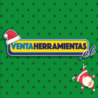 Ventas Herramientas Chile