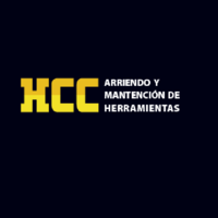 HCC Herramientas