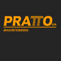 Pratto
