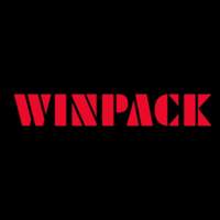 Winpack