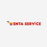 Venta Service