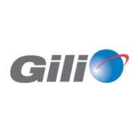 Gili