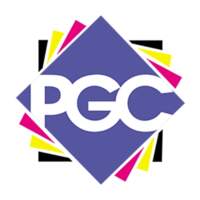 Papeles Gráficos