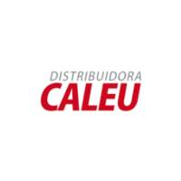 CALEU