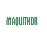 Maquithor