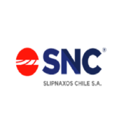 SNC Chile