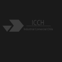 comercial chile