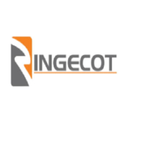 Ingecot