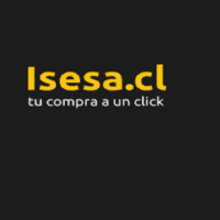 Isesa Chile