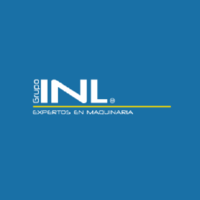 INL Chile