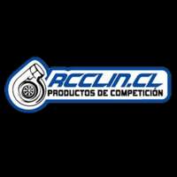 Rcclin