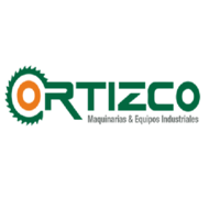 Ortizco