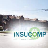 Insucomp
