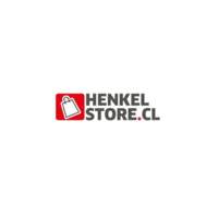 Henkel Store