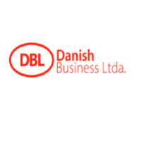 Danish Business Ltda.
