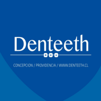 Denteeth