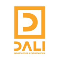 Importadora Dali