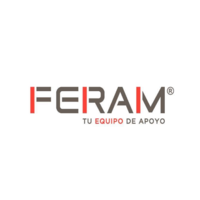 Ferreteria Feram