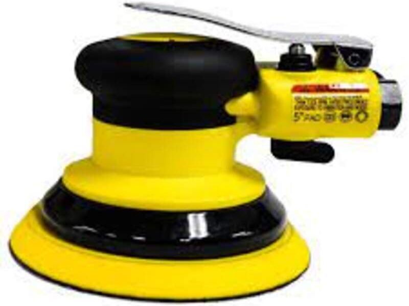 Lijadora orbital 240w en chile
