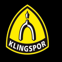 Klingspor