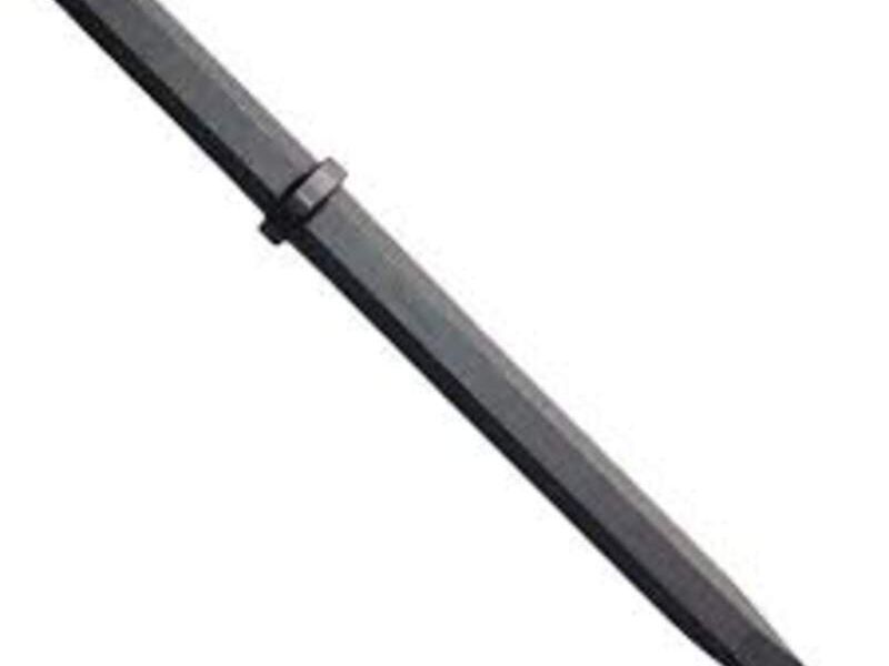 cincel de martillo rompedor chile