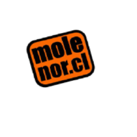 Molenor