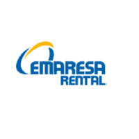 Emaresa Rental