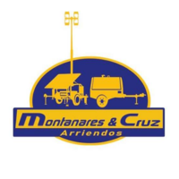 Montanarez y Cruz