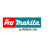 Promakita