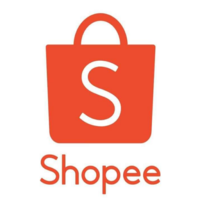 Shopee