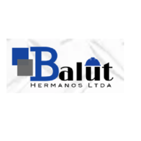 Balut