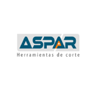 Aspar