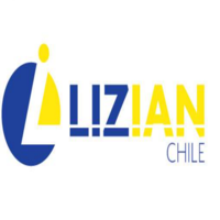 Lizian Chile
