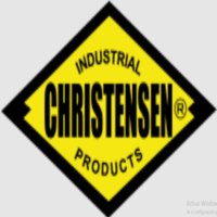 Christensen Chile