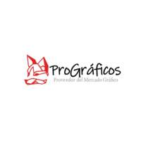 Prográficos