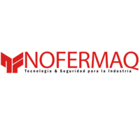Nofermaq Chile