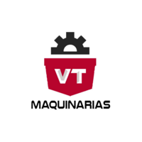 VT Maquinarias