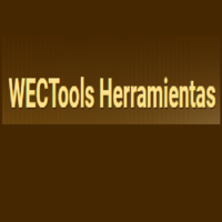 Wectools