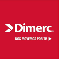 Dimerc Chile