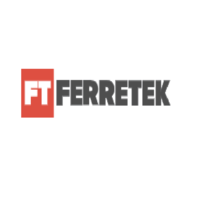 FT Ferretek