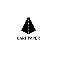 Cart Paper