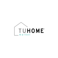 Tu Home Market