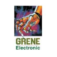 Grene Electronic