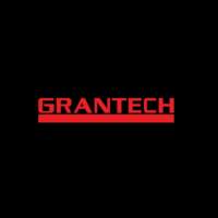 Grantech