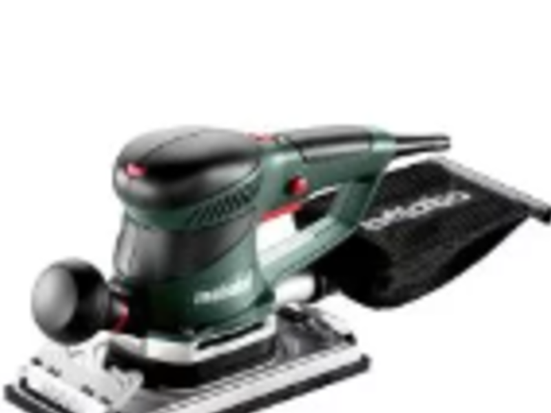 Lijadora orbital 240w en chile