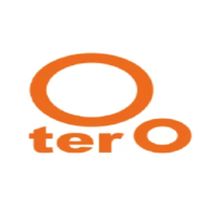 Otero Industrial