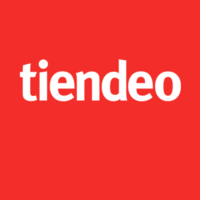 Tiendeo Chile