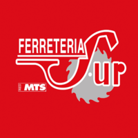 Ferreteria Sur Mts