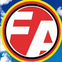 Alemana Ferreteria