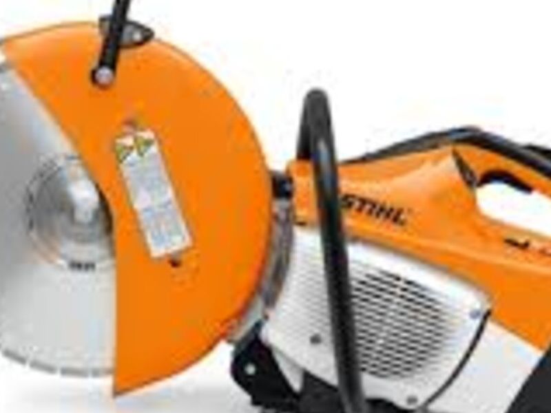 tronzadora 2200w en chile
